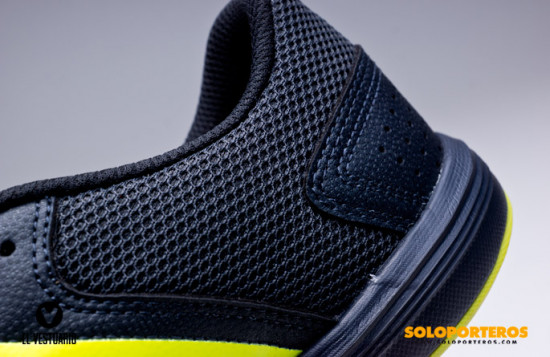 zapatillas-futsal-adidas-freefootball-vedoro-Dark grey-Solar yellow-Black (5).jpg